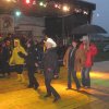 IMG_2386 (Custom)